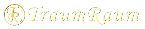 TraumRaum