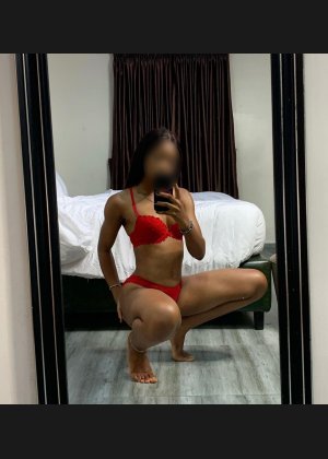 Elina