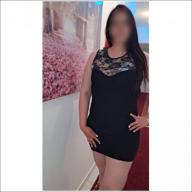Amanda