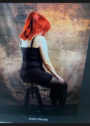 Jana