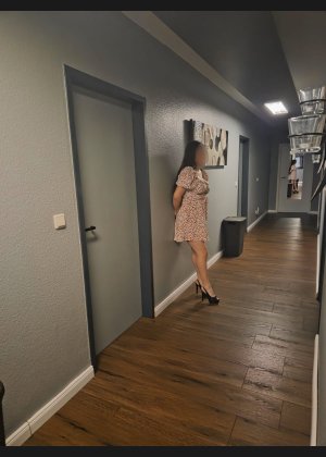 Nuri